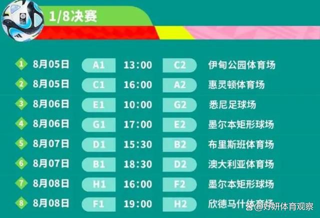 下半场伤停补时6分钟，第90+1分钟，奥古斯托横传，姆希塔良近距离射门被对方门将扑出。